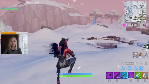 Сонные игры