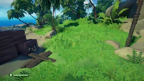 [GER] Die Lustigste Crew ist wieder unterwegs!