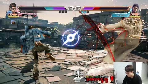 이모티콘 만들어주실 천사 구함 & 좆랑 텍프각