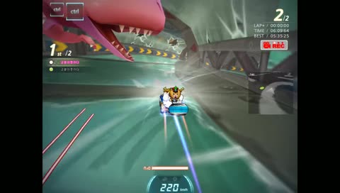 gowon1217님의 모바일 방송