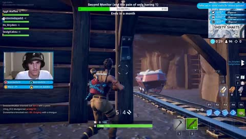 youd hate to see it happen