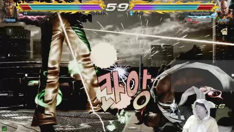 하부지 놀고싶다