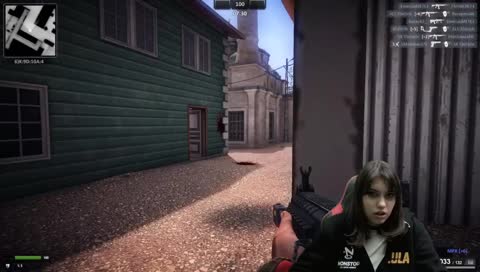 ZULA PASS ÖDÜLLERİMLE HERKES TEK MODU!