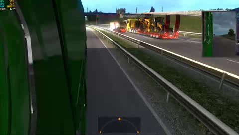 Günaydın xd | instagram.com/emrermis08 |