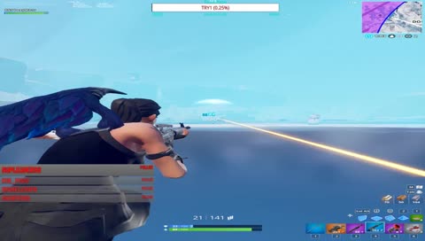 E-Brawler Scrimi/RNS DeepMans/!dc !youtube !mouse !kulaklık !res