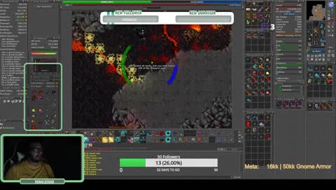 !Loots  | Sigamos Haciendo Money