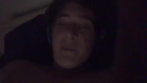 Antisemitismo Echeverrystico