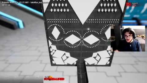 aerovn hayattaki şans