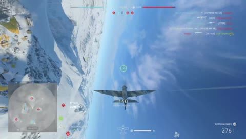 (PS4)(AUS) Tank Tuesday!!! Tanks&Planes
