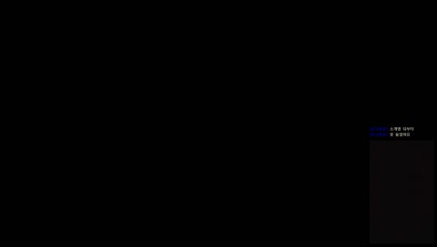 아비진의 1월 22th 치킨 작전!!! [ARMA3]