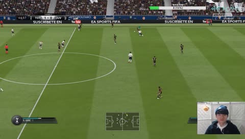 [신입]  퓌퐈19 '이런FC' 창단식 겸 카드뽑기 - 리그 우승까지 가즈아