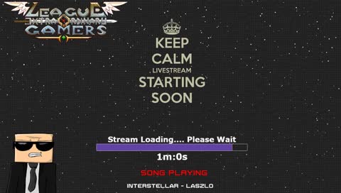 These cows are taking an infinity !prime - Stoneblock 2