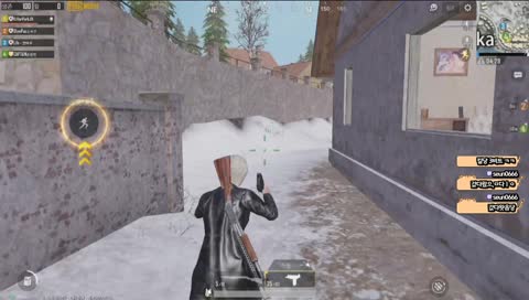 게임 방송 스트리머 땀바우 입니다-훈수 환영(팔로우 x 유툽구독 부탁드립니다~~제발!!)