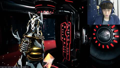 세렌디아 트위치 스트리밍 1주년 감사합니다.