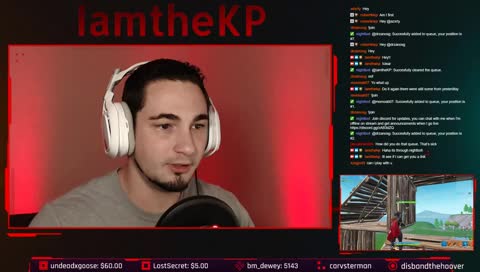 Follower games today! Use  !join  to play!  =)~ Road to 1,000!!! Love you all!