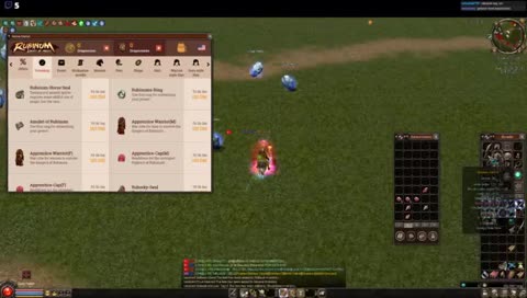 Yeni Başladık!
Takip edin adınız Çıksın!!!
!discord