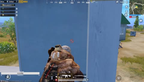 [HINDI] let's play | PUBG MOBILE