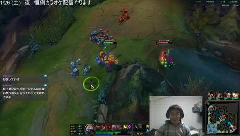 死ねえええええええええええファーック!