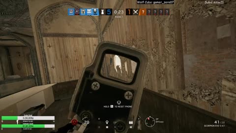 StarLeague IDN~~ sound cool tho! bo2 only!