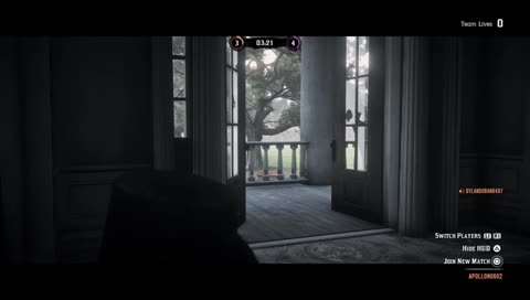 yo it's the Kid on the way to 200 followers