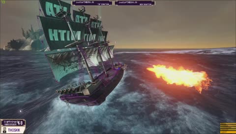 EU PVP ,, NEED PVP EZ LOOT !!