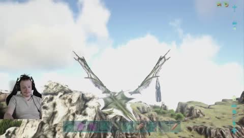 🔴[PS4] Ein Anfang....