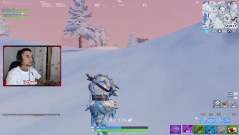 Keyboard n mouse day 3! 24 hour stream! !donate !streamaid !subscribe 70/75 sub goal