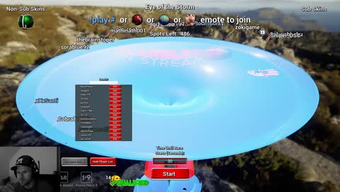 Ne ruhige Murmel vorm Schlafen 🌎🌔😆🎼🎼Neue Sounds !sr !sounds