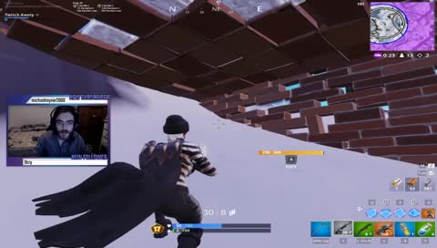 Solo Cup!!! Sick boy stream :( i !giveaway to enter free!!!! !keyboard !mouse !org !discord