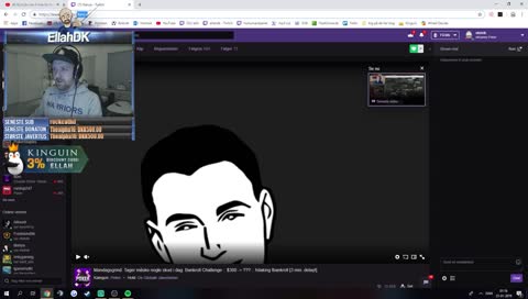 💲🔥 [HOMEGAME] Po-po-po-poker face 🔥💲!program !facebook !instagram !snapchat  !kinguin !VIP