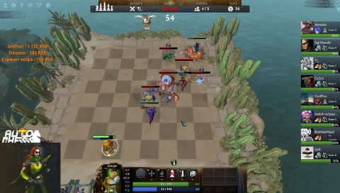 #фоллоунажалвновомгодубогачестал