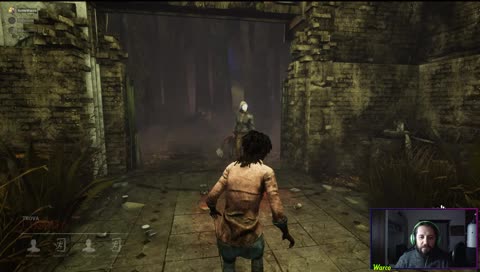 [IT/EN] [VINTAGEnnaio] Jukes a manetta! !facemask !prime