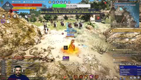 TESTANDO !!


NUNCA DESISTA DOS SEUS SONHOS!!!