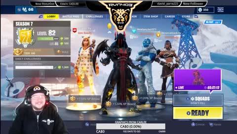 HAPPY tuesday!! GAME GIVEAWAY EVERY SUB!