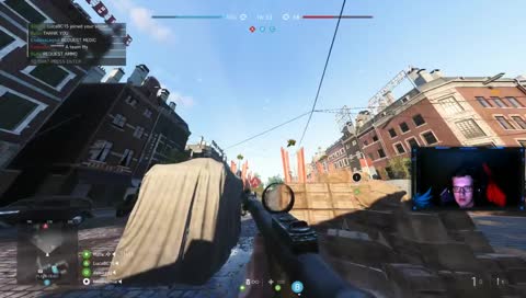 [ENG/PL] You know I'm bad :D