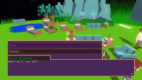 streamer you are skipping text too fast I ca [nosrl]