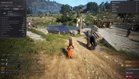 Hello? is it friday yet?