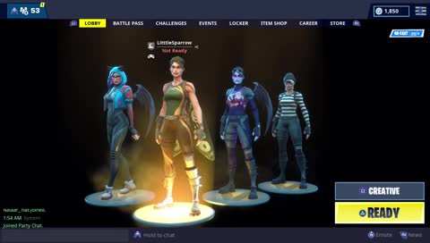 creative fun πΎπ !discord