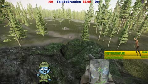 drop a follow or some hollows ~2's day's~