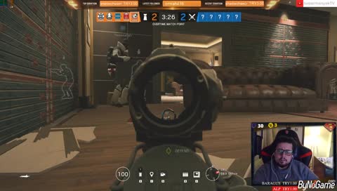 Çaylar,Kahveler Hazır mı¿ !twitch !dlive !komutlar