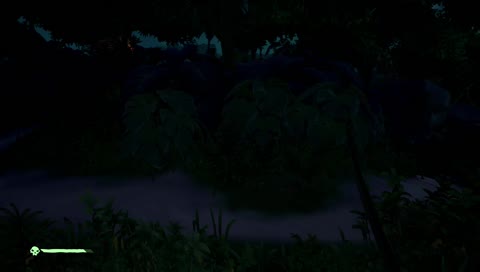 [XBOX] WHAT A PHENOMENAL  EXPERIENCE