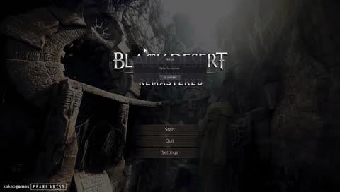 AFK Horse Training Stream