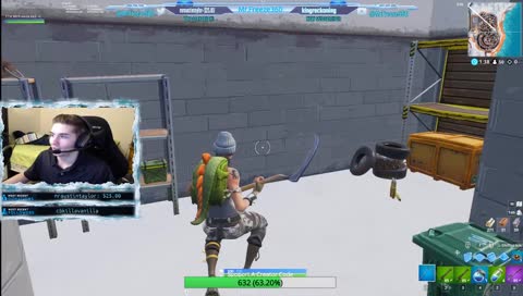 LETS BREAK 1k WINS!!! !stats !discord
