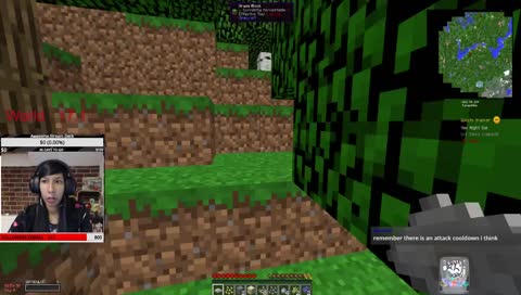 MADP4CK 0.2.4 World 17 and how many others … ? /day 109/ !pack !world #amyTeam #BSo7