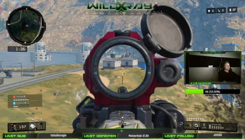 |[Ger/Eng]| |[700+ Wins]| |[Beastmode 5 % 🔴]| |[Top 25 on Ps4 World Rank]|