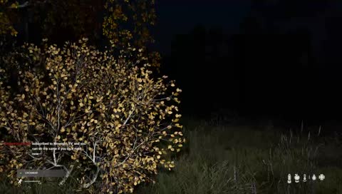 [ENG] Mom plays DayZ Standalone... [Day 003] w/ Mawding