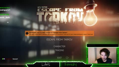 Learning the game.....kinda