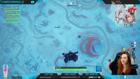 ☆☆☆ 💋☆☆☆ 🎮 Pause vom Umzug und abschalten bei Fortnite 💋 🎮