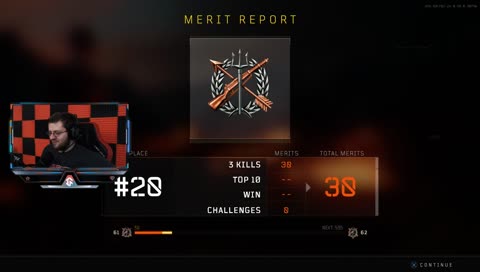 Happy Tuesday! | @iamfrostz