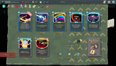 sloy the spore by hans my frend